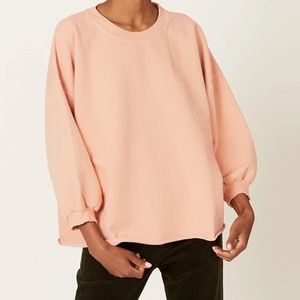 Rachel Comey Fonder Sweatshirt